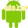 Aplicativo 6BB.COMbet para Android