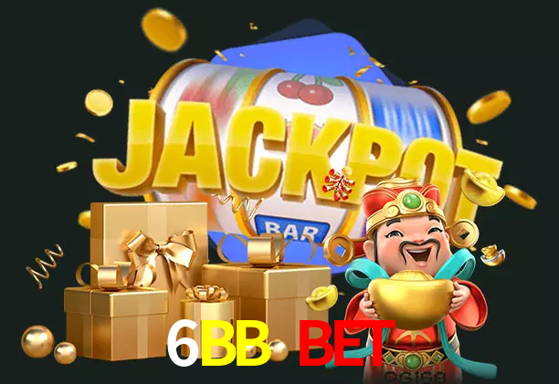 6BB Bet bet